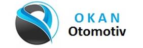 Okan Otomotiv - Gaziantep